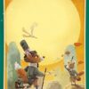 Dixit espansioni origins