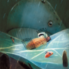 Dixit origins