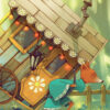dixit carte memories
