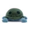 Tartaruga peluche