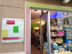 Piccolo Mondo Giochi place picture
