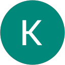 Katia Ombroni profile picture