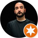 Ivan Luigi Fristachi profile picture