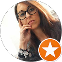 Claudia De Vitis profile picture