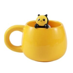 tazza ape