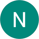 NEGOZIO TIM BAIRES66 profile picture
