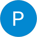 Paola Pagani profile picture