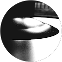 Bernardo Fossi profile picture