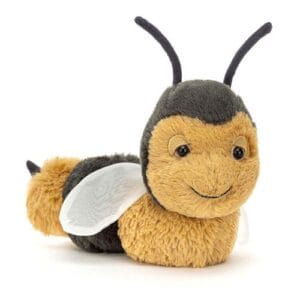 Peluche Ape Jellycat