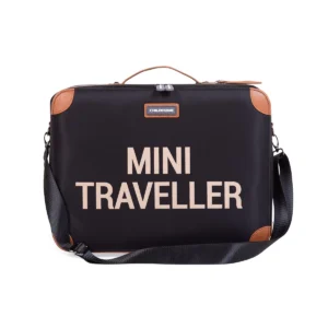 mini_traveller_nera_childhome