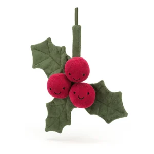 peluche Jellycat Holly